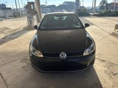 Volkswagen Golf 7 1.6Tdi