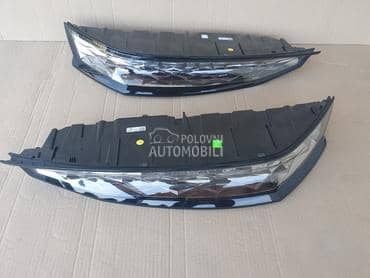 stop lampe za Citroen DS7 od 2023. do 2026. god.