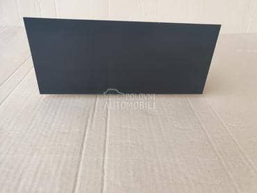 Multimedija za Peugeot 208