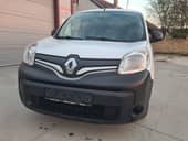 Renault Kangoo 1.5dCi ENERGY