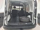 Renault Kangoo 1.5dCi ENERGY