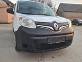 Renault Kangoo 1.5dCi ENERGY