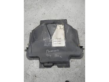 Suspleh za Fiat Freemont