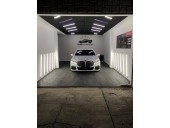 BMW 730 M  Mild Hybrid