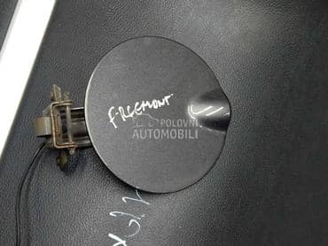 Poklopac rezervoara za Fiat Freemont