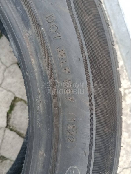 Minerva 195/55 R16 Letnja