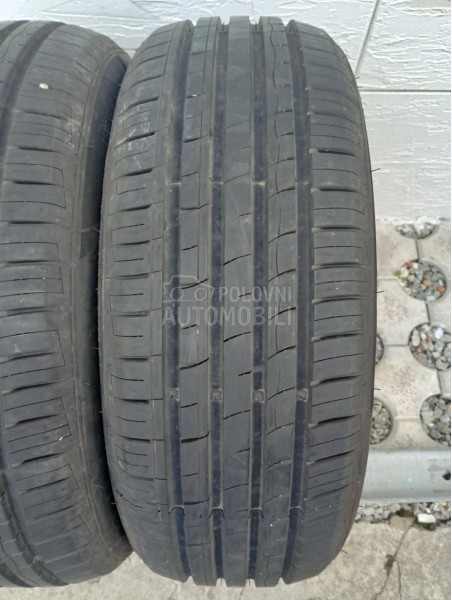Minerva 195/55 R16 Letnja