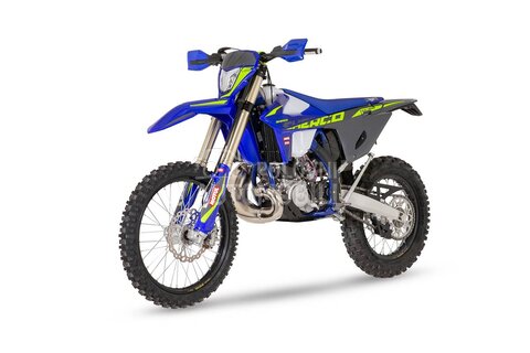 Sherco SE-R 250 Factory 2T