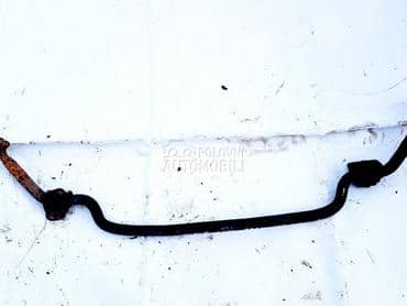 Balans štangla za Nissan X-Trail od 2001. do 2013. god.