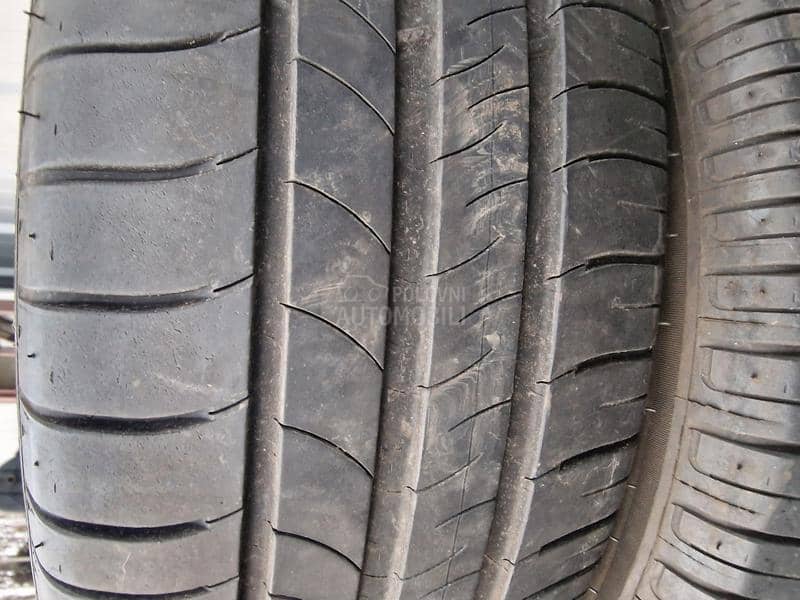 Michelin 215/60 R16 Letnja