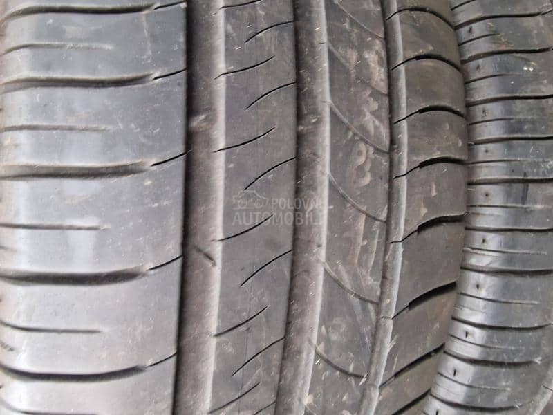 Michelin 215/60 R16 Letnja