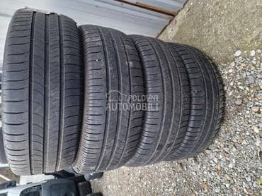 Michelin 215/60 R16 Letnja