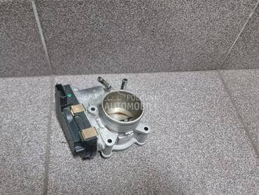 Klapna gasa za Renault Megane Conquest, Arkana