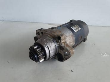 Anlaser 2.2 dCI za Nissan X-Trail od 2001. do 2013. god.