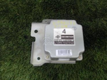 Računar menjača 2.2 dCI za Nissan X-Trail od 2001. do 2013. god.