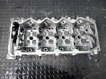 Glava i blok motora 2.2 16V za Nissan X-Trail od 2001. do 2013. god.