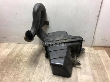 Kućište filtera vazduha za Nissan X-Trail od 2001. do 2013. god.