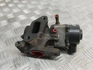 EGR  ventil 2.2 za Nissan X-Trail od 2001. do 2013. god.