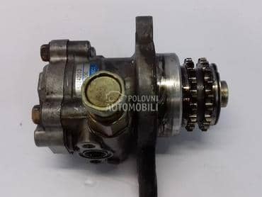 Vakum pumpa 2.2 dCI za Nissan X-Trail od 2001. do 2013. god.