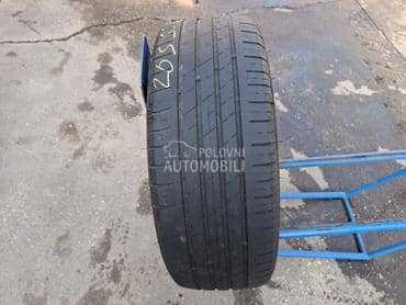 Sailun 205/55 R16 Letnja