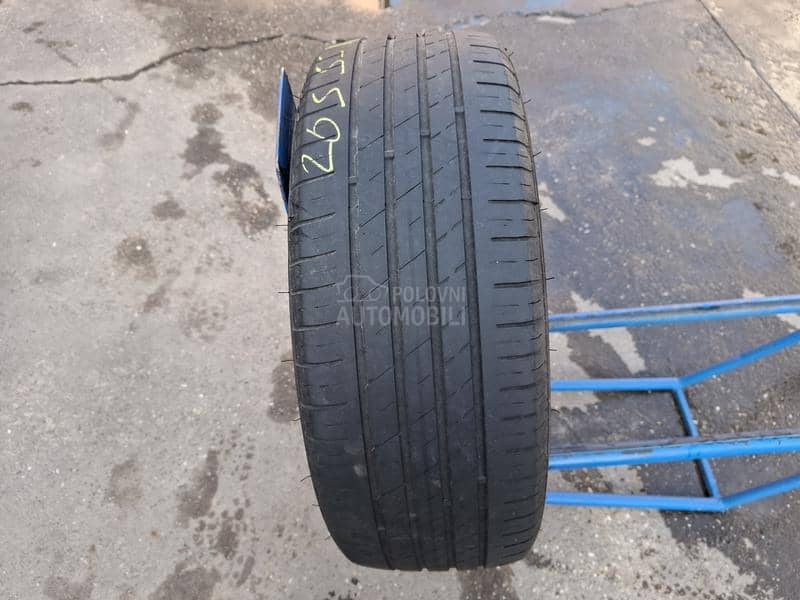 Sailun 205/55 R16 Letnja