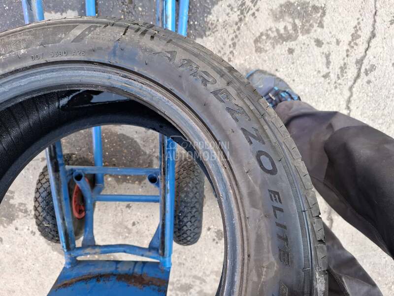 Sailun 205/55 R16 Letnja