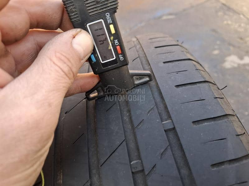 Sailun 205/55 R16 Letnja