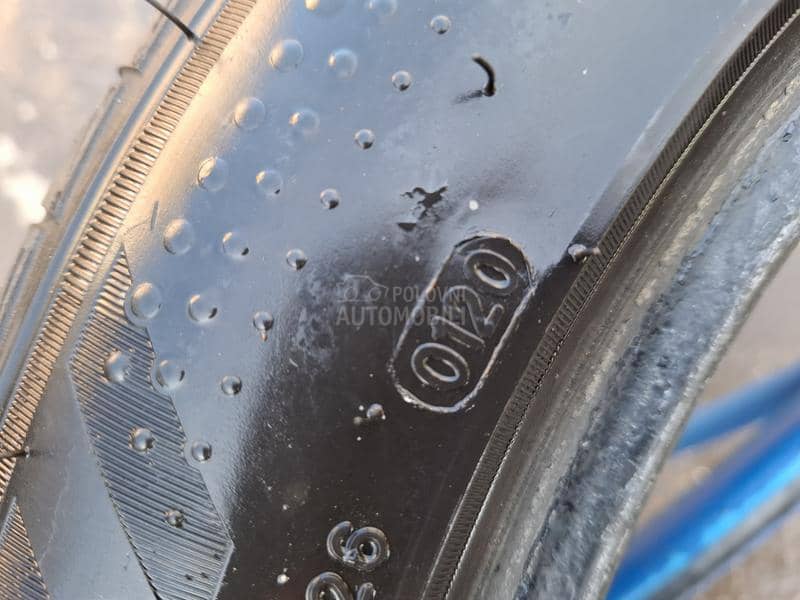 Sailun 205/55 R16 Letnja