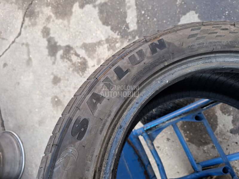 Sailun 205/55 R16 Letnja