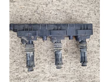 Bobina z10xep 44kw 59hp za Opel Agila, Corsa C, Corsa D od 2000. do 2009. god.