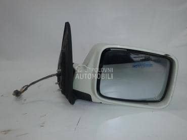 Retrovizor za Nissan X-Trail od 2001. do 2013. god.