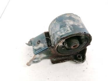 Nosač motora za Nissan X-Trail od 2001. do 2013. god.