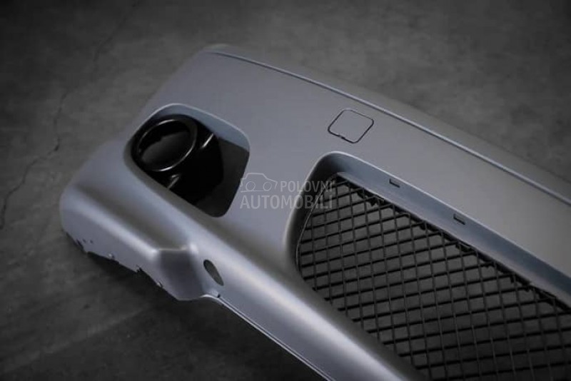 E46 kupe cupe kabrio M tech