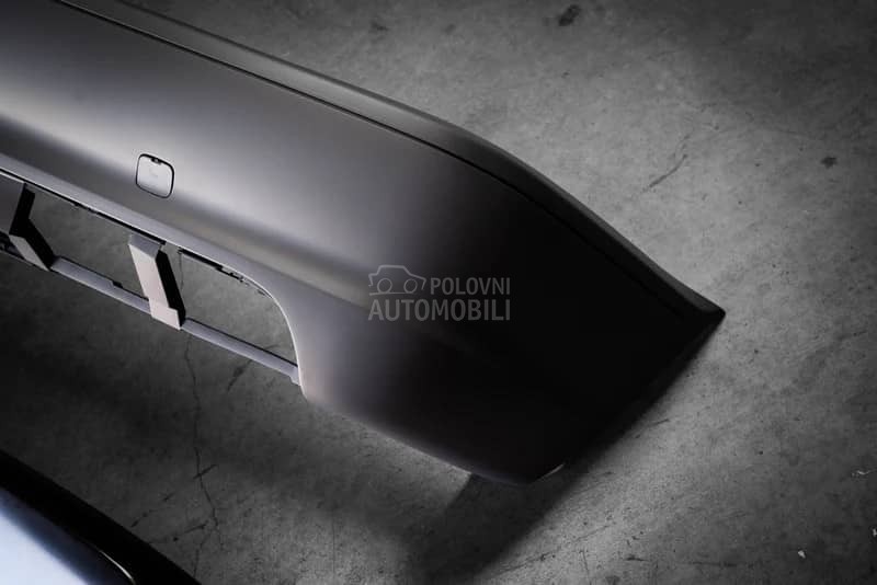 E46 kupe cupe kabrio M tech