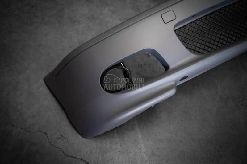 E46 kupe cupe kabrio M tech