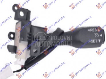 PREKIDAC ZA TEMPOMAT  CT 20... za Lexus CT 200h od 2014. do 2025. god.