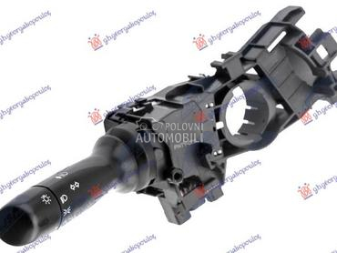 PREKIDAC/RUCICA NA VOLANU (... za Toyota Urban Cruiser od 2009. do 2014. god.