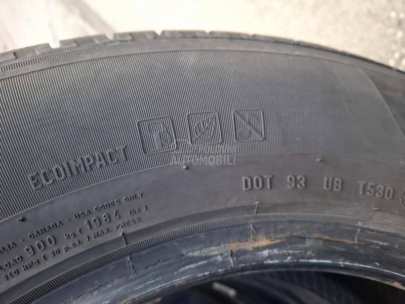 Pirelli 215/70 R16 Zimska