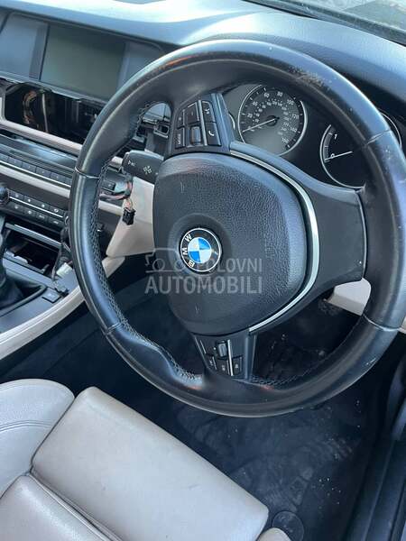Delovi za BMW Serija 3 e 90
