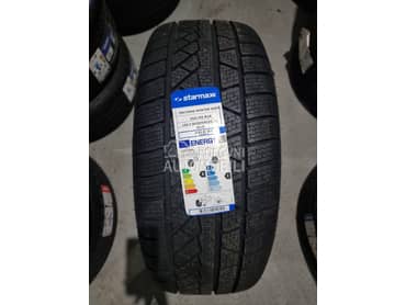 Starmaxx 255/55 R18 Zimska