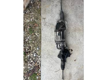 letva volana za Volkswagen Touran od 2004. do 2010. god.