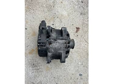 alternator za Volkswagen Touran