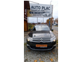 Citroen C5 1.6hdi DYNAMIQUE