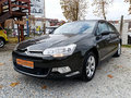 Citroen C5 1.6hdi DYNAMIQUE