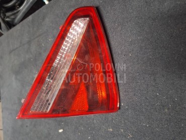 stop svetlo levo za Audi A5 od 2011. do 2016. god.