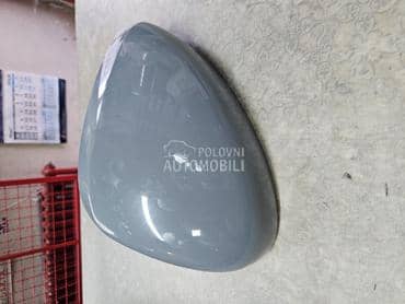 Poklopac retrovizora za Citroen C5