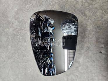 Staklo retrovizora za Citroen C5