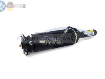 Hidraulični amortizer PL za Mercedes Benz CL 500, CL 55 AMG, CL 600 od 1998. do 2006. god.