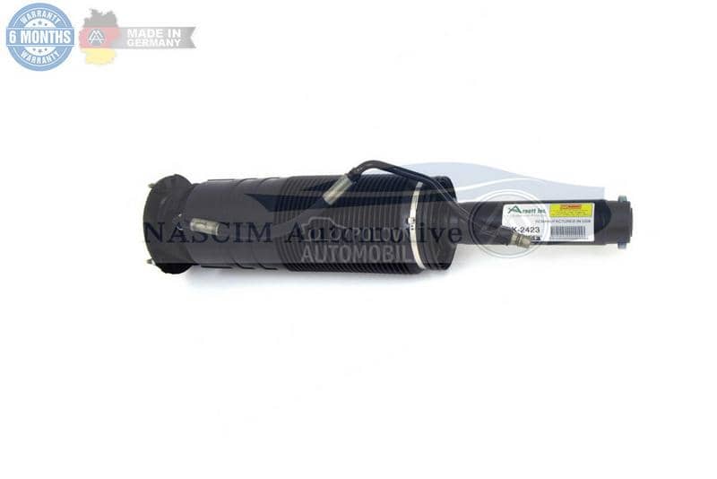 Hidraulični amortizer PD