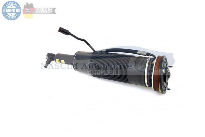 Hidraulični amortizer PD